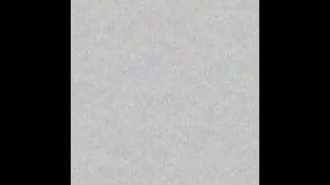 Steff online show from 12/15/25, 06:56