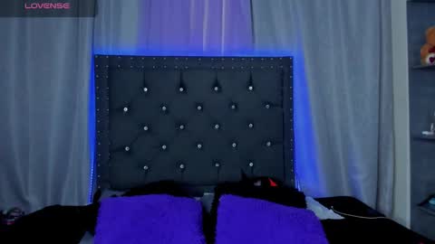 Snapshot of steff_olsen chatting on 02/22/25, 12:19 steff_olsen online show from 02/22/25, 12:19