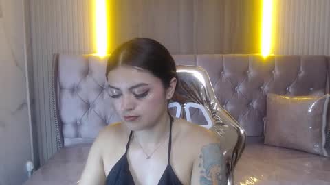 steffa_bunny_b online show from 02/24/26, 01:09