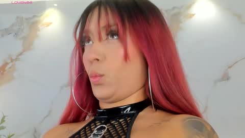    online show from 11/17/25, 12:00