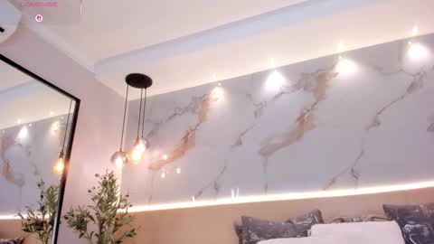    online show from 01/17/26, 11:26