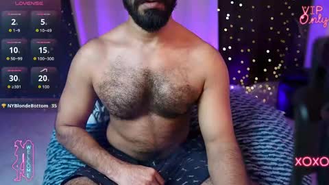 steffan55 online show from 05/20/26, 01:12
