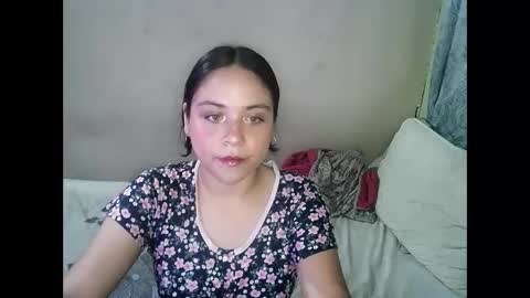 steffandjoshh420 online show from 02/16/26, 12:40