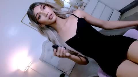 STEF online show from 12/21/24, 02:47