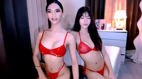 STEF online show from 10/24/25, 10:22