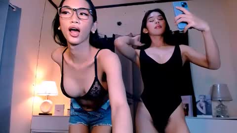 STEF online show from 12/14/25, 07:03