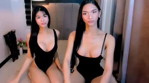 STEF online show from 02/03/26, 06:22