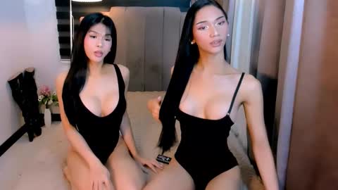 STEF online show from 02/10/26, 02:26