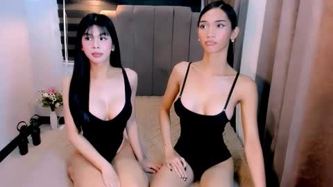 STEF online show from 02/20/26, 02:08