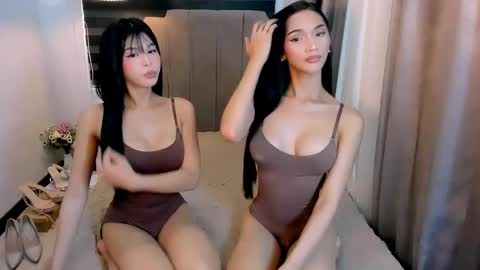 STEF online show from 04/23/26, 05:08