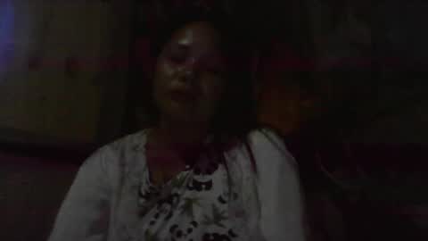 steffani_love online show from 02/24/25, 11:32