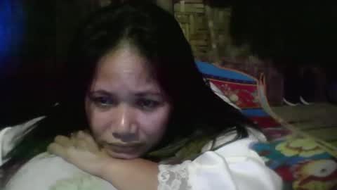 steffani_love online show from 02/26/25, 01:08