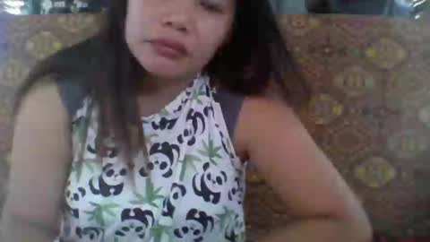 steffani_love online show from 02/28/25, 05:26