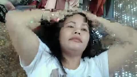 steffani_love online show from 03/08/25, 03:17