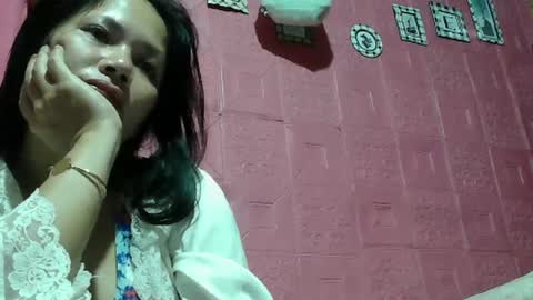 steffani_love online show from 03/10/25, 04:57