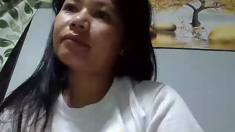 steffani_love online show from 09/10/25, 07:25