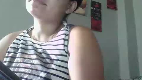steffani_love online show from 09/23/25, 05:54
