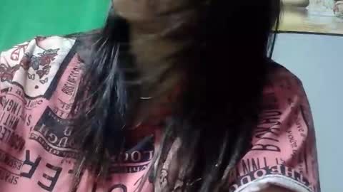 steffani_love online show from 10/08/25, 03:31