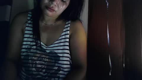 Snapshot of steffani_love chatting on 06/29/26, 05:35 steffani_love online show from 06/29/26, 05:35