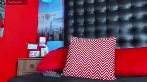 ---steffan--- online show from 03/06/26, 10:17