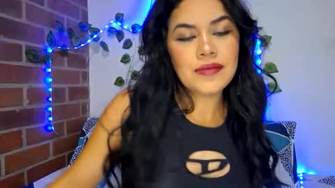 steffany doll online show from 01/05/26, 08:23