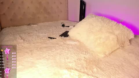 steffany_lopez_ online show from 03/06/25, 01:16