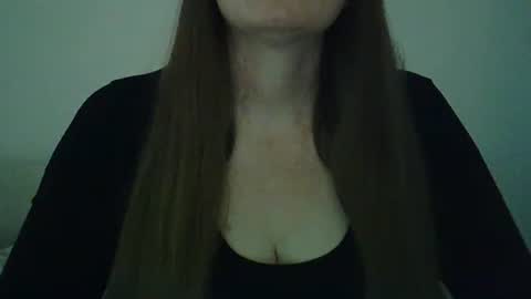 stefffa8009 online show from 03/09/26, 09:35