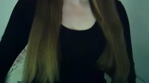 stefffa8009 online show from 04/02/26, 09:07