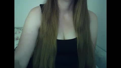 stefffa8009 online show from 04/24/26, 08:39