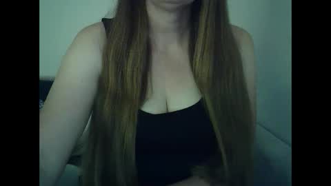 stefffa8009 online show from 04/25/26, 08:17