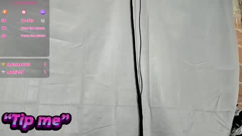 stefany online show from 12/13/24, 04:54