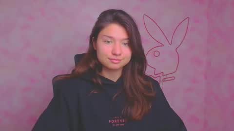 Steffi online show from 10/07/25, 09:23