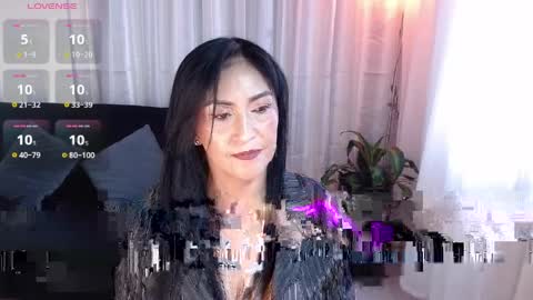 Steffy online show from 04/08/26, 10:21