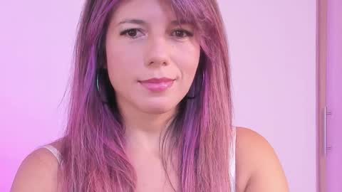 Snapshot of steffy_dan chatting on 04/19/26, 03:28 Steffy online show from 04/19/26, 03:28