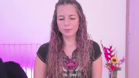 Steffy online show from 06/18/26, 04:02
