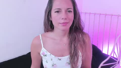 Steffy online show from 07/25/26, 02:42