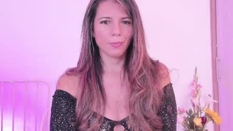 Steffy online show from 08/01/26, 04:12