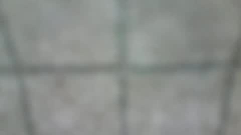 stefhr online show from 12/05/24, 12:11