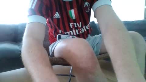 stefhr online show from 12/29/24, 11:29