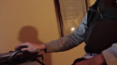 stefi444466 online show from 02/10/26, 03:10