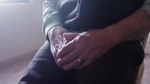 stefi444466 online show from 02/13/26, 07:26