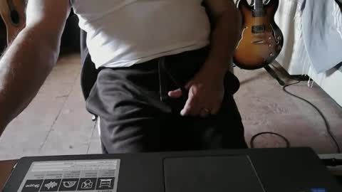 stefi444466 online show from 02/26/26, 07:51