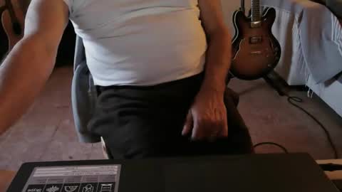 stefi444466 online show from 02/27/26, 06:24