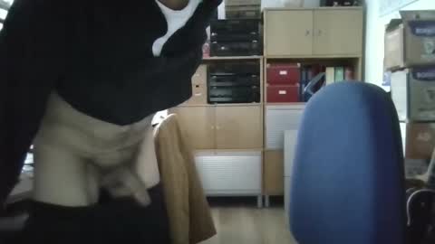 stefi444466 online show from 03/04/26, 07:03