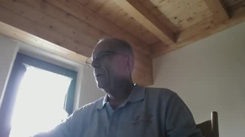 stefi444466 online show from 03/11/26, 08:53