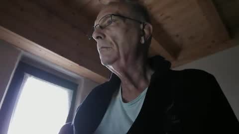 stefi444466 online show from 03/17/26, 05:55