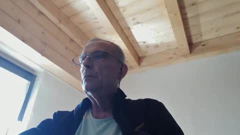 stefi444466 online show from 03/29/26, 10:59