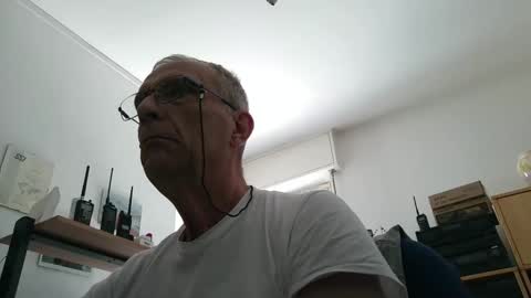 stefi444466 online show from 04/02/26, 09:18