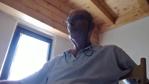 Snapshot of stefi444466 chatting on 05/29/26, 12:14 stefi444466 online show from 05/29/26, 12:14