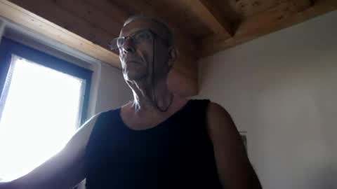 Snapshot of stefi444466 chatting on 06/12/26, 05:39 stefi444466 online show from 06/12/26, 05:39